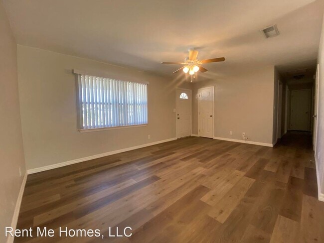 Building Photo - 3 br, 2 bath House - 1309 Fleming Ave.