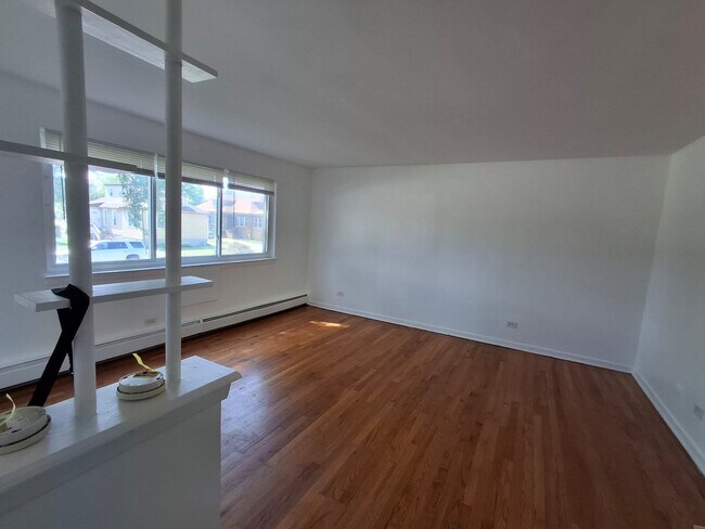 Foto del edificio - 2127 S 15th Ave