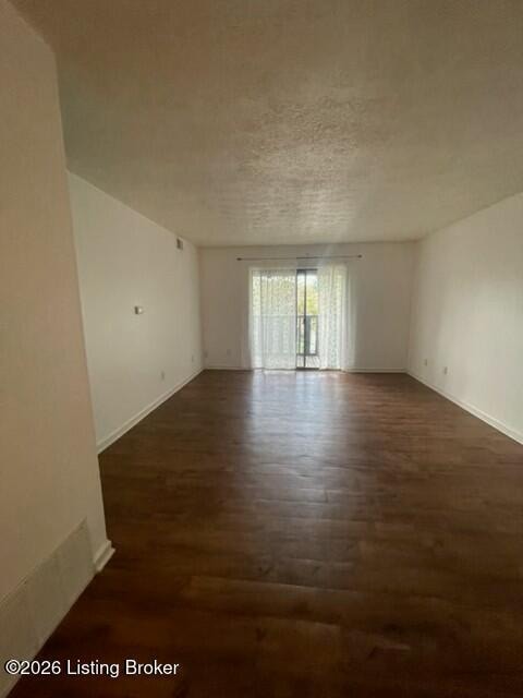 Foto del edificio - 3503 Lodge Ln