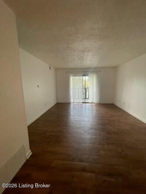 Building Photo - 3503 Lodge Ln