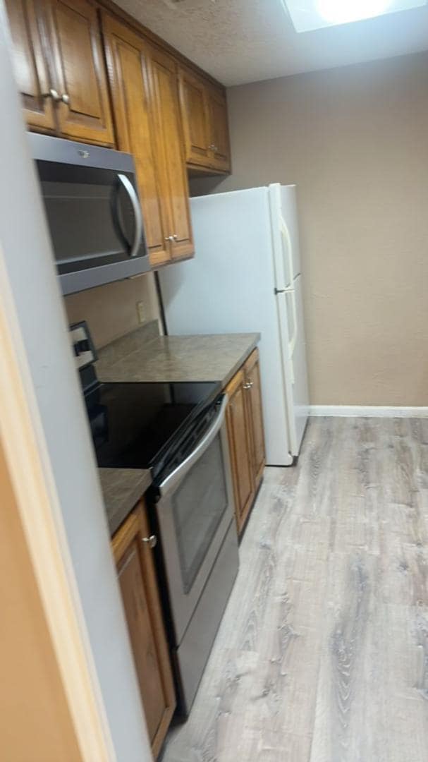 Building Photo - 2529 Rio Grande St