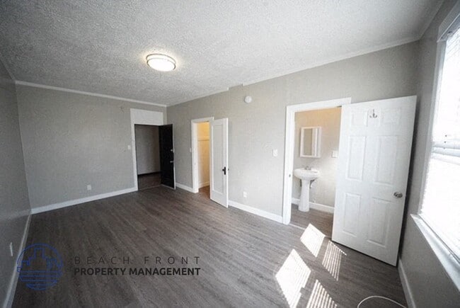 Foto del edificio - 402 N Soto St