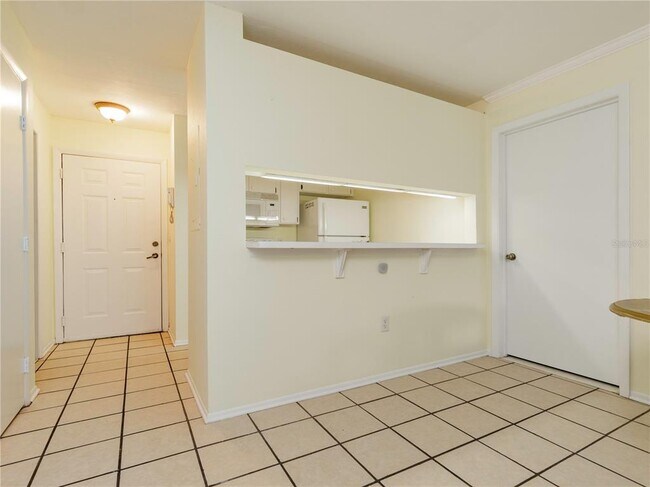 Foto del edificio - 4000 SW 23rd St