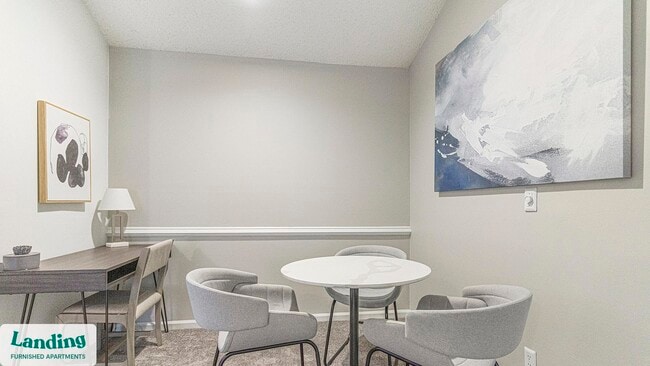 Foto del edificio - 10263 Whispering Forest Dr