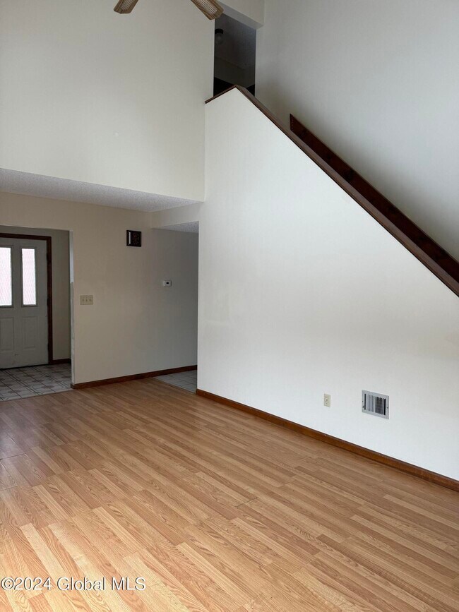 103 Stone Ridge Ct, Altamont, NY 12009 Townhome Rentals in Altamont