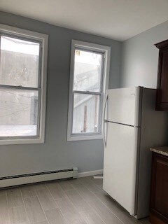 Building Photo - 4520 Bergenline Ave