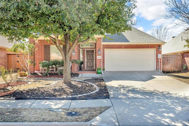 Building Photo - 3537 Navarro Way