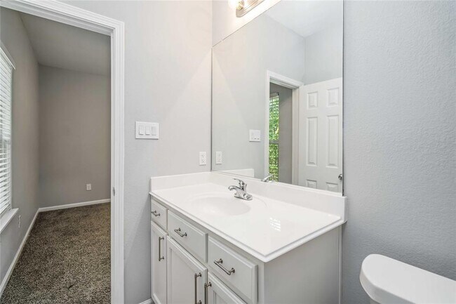 Foto del edificio - 5101 Southwind St