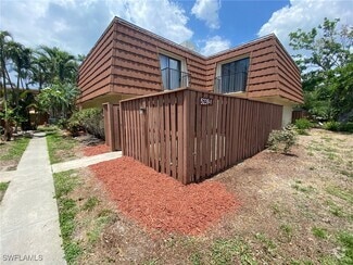 Building Photo - 5239 Cedarbend Dr