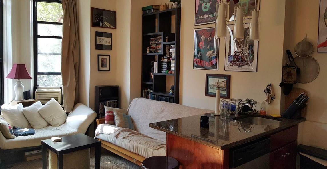 Foto principal - 68 7th Ave