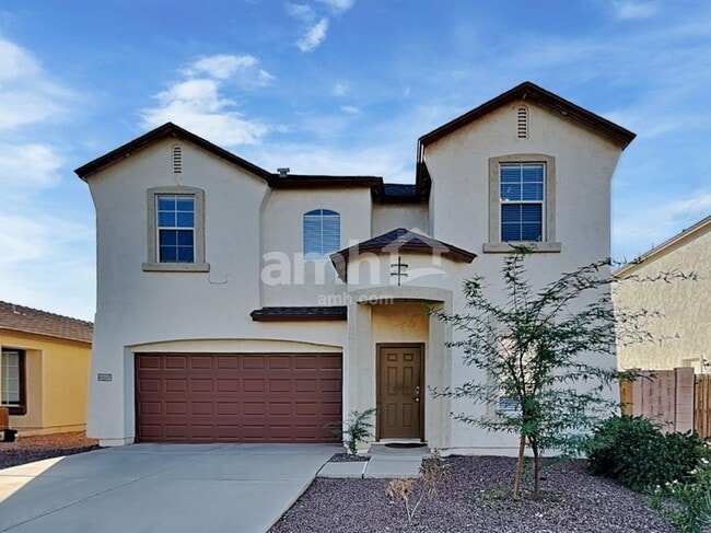 Building Photo - 40600 N Jay Ln