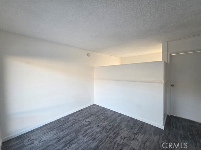 Building Photo - 6018 Hazelhurst Pl
