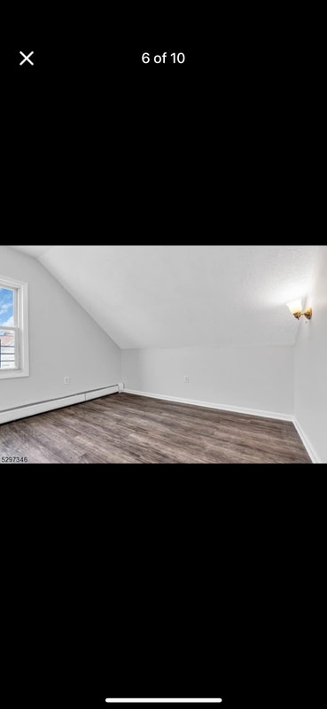 Foto del edificio - 233 Pine St