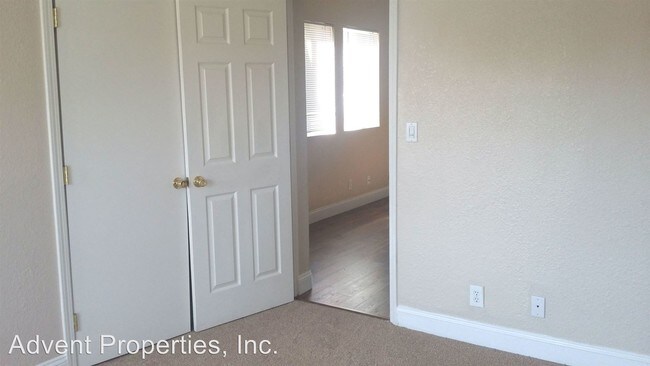 Foto del edificio - 5301 Lowell St