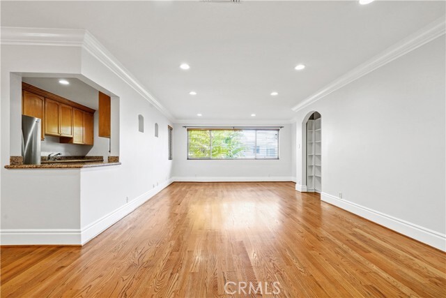 Foto del edificio - 14934 Dickens St