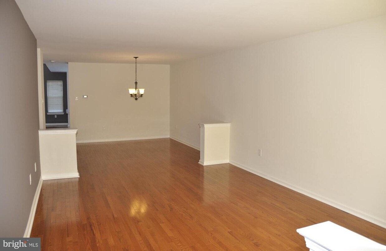 22 Hearthstone Ln, Evesham, NJ 08053 Townhome Rentals in Evesham NJ