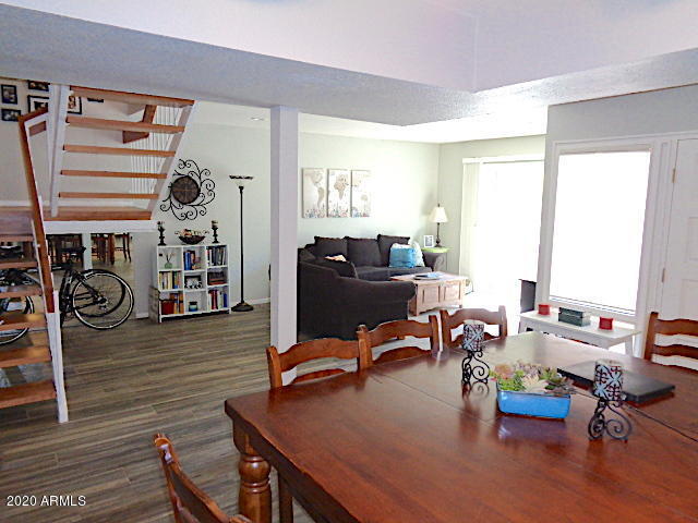 Building Photo - 7921 E San Miguel Ave