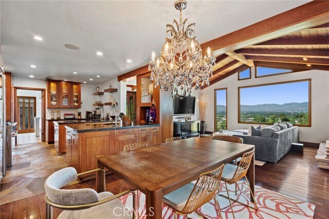 Foto del edificio - 13368 Inwood Dr