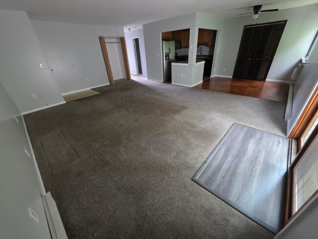 Building Photo - Beautiful 2 Bedroom Apartment - Wappingers...