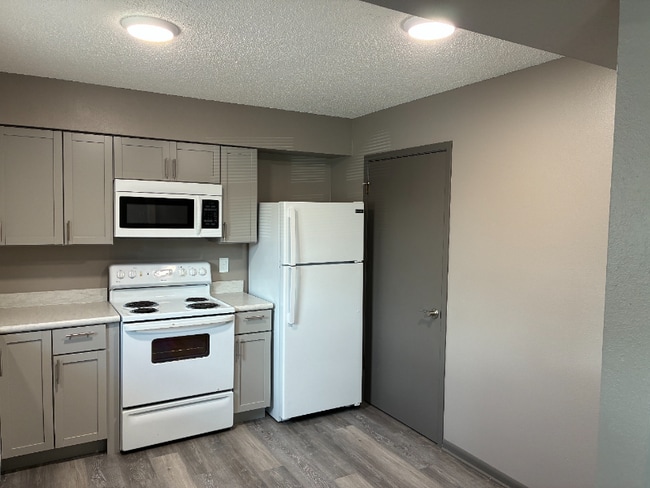 Foto del edificio - 501 S Cedar St