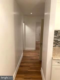 Foto del edificio - 2053 S Cecil St