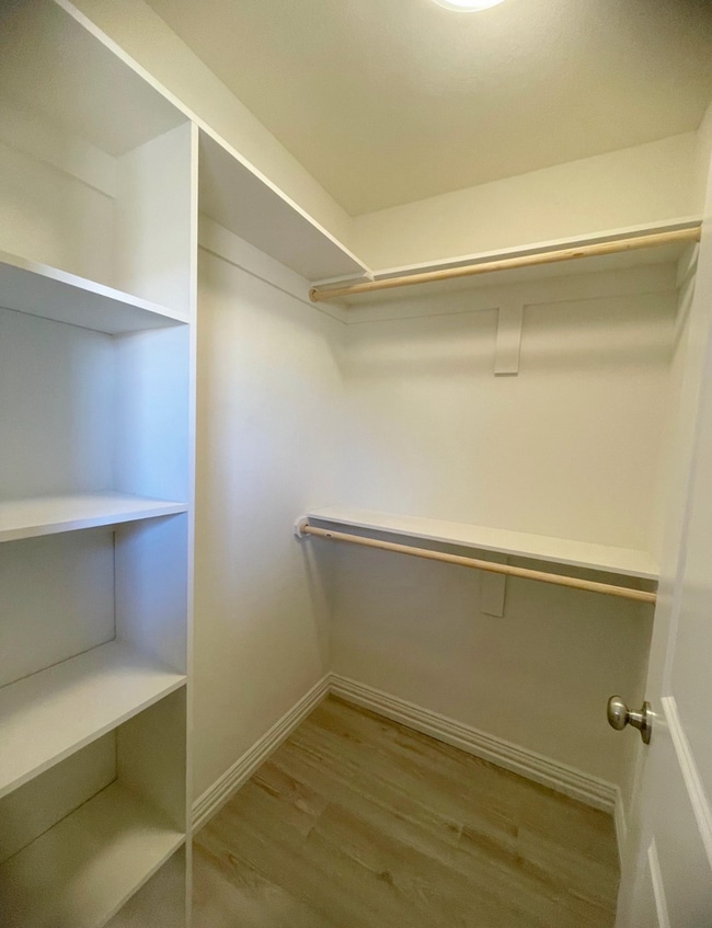 Foto del edificio - Charming 2bd 2ba Close to the Silo Schools