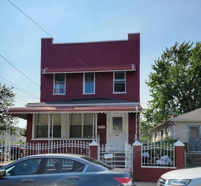 Primary Photo - 146-84 182nd St