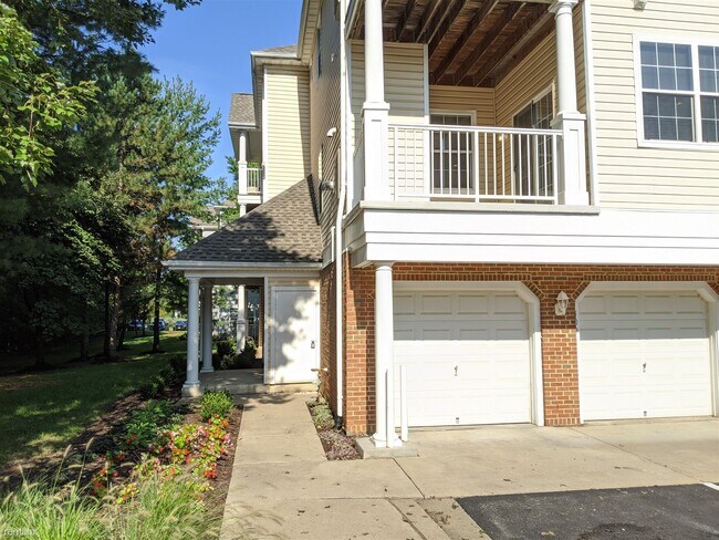 Foto del edificio - 12708 Found Stone Rd