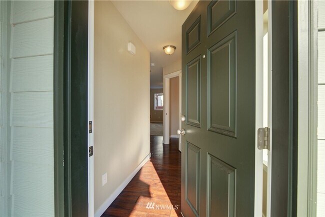 Foto del edificio - Your Perfect Lake Stevens Home — Stylish, ...