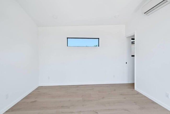 Foto del edificio - 1570 7th Ave