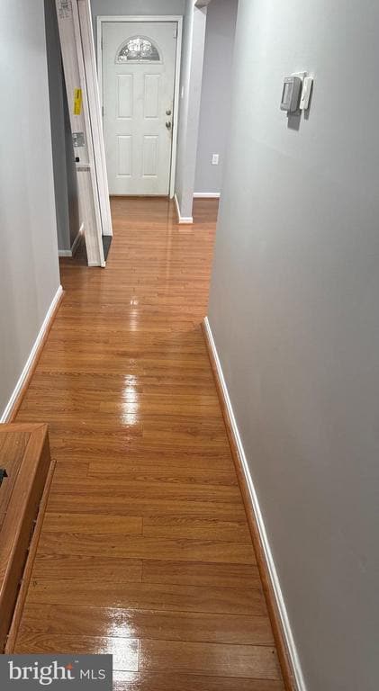 Foto del edificio - 7643 Arbory Ct