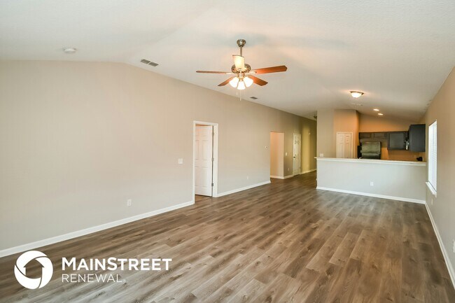Foto del edificio - 5656 Village Pond Cir
