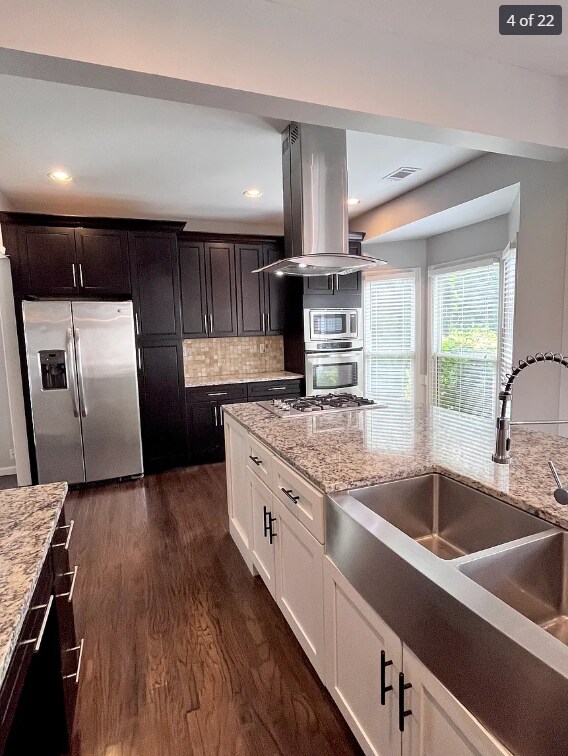 Foto del edificio - 1751 Millside Dr SE