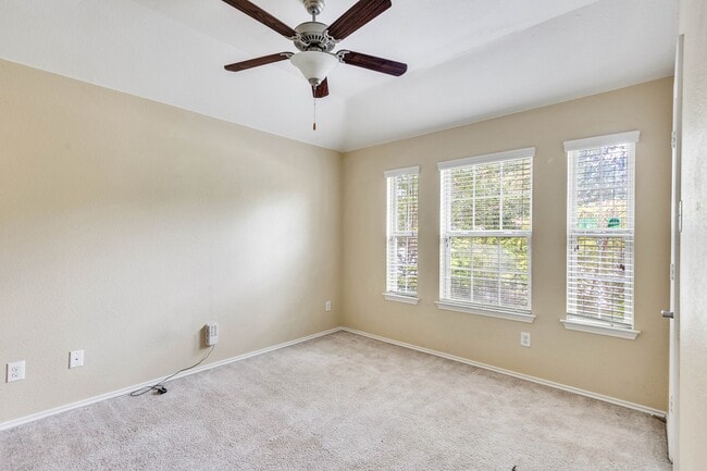 Foto del edificio - 4505 Chestnut Meadows Bend