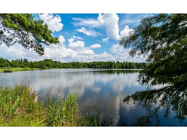 Foto del edificio - 4208 Wildwood Dr