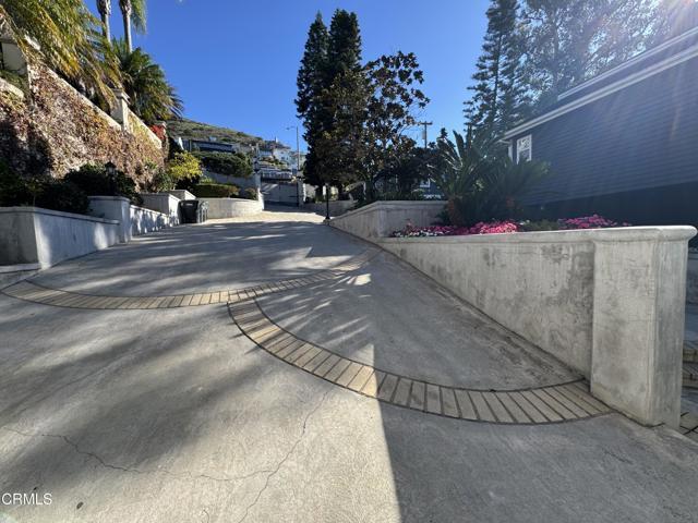 Foto del edificio - 32175 S Coast Hwy