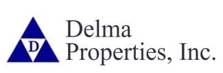 Property Management Company Logo