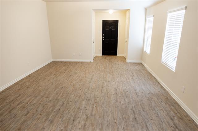 Building Photo - 1604 Oriole St