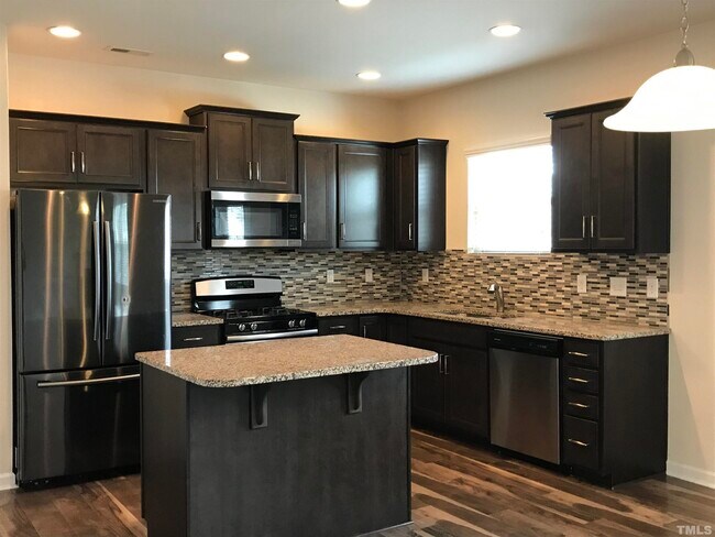Building Photo - 4341 Auburn Hills Dr