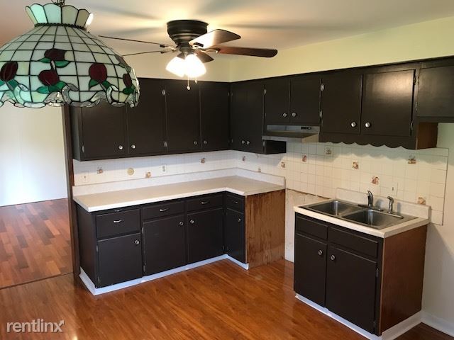 Foto del edificio - 3 br, 1.5 bath House - 4513 Mansfield Rd
