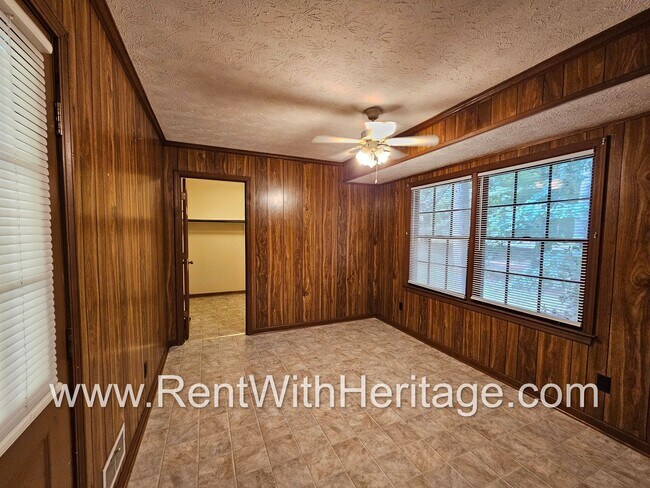 Building Photo - WOW!!!!!...GORGEOUS BRICK RANCH WITH FULL ...