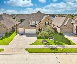 Building Photo - 7619 Mesquite Hill Ln