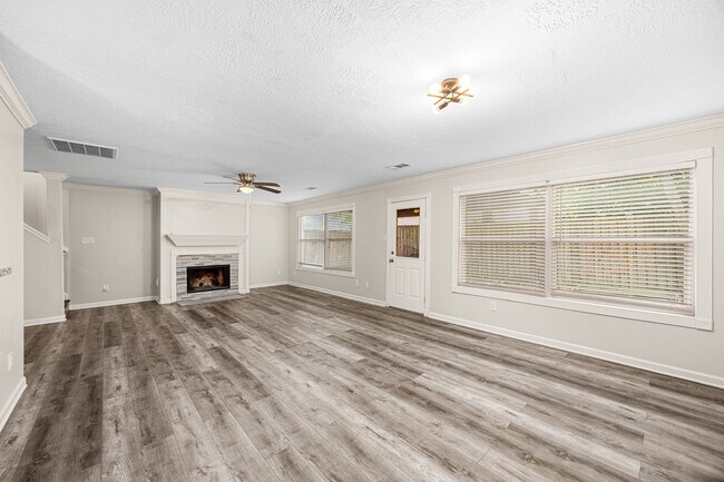 Foto del edificio - 11843 Sunny Stream Dr