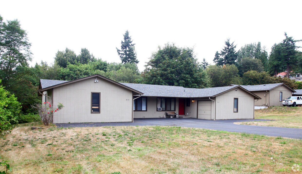 915917 Pierce Ln NE, WA 98422 915917 Pierce Ln NE