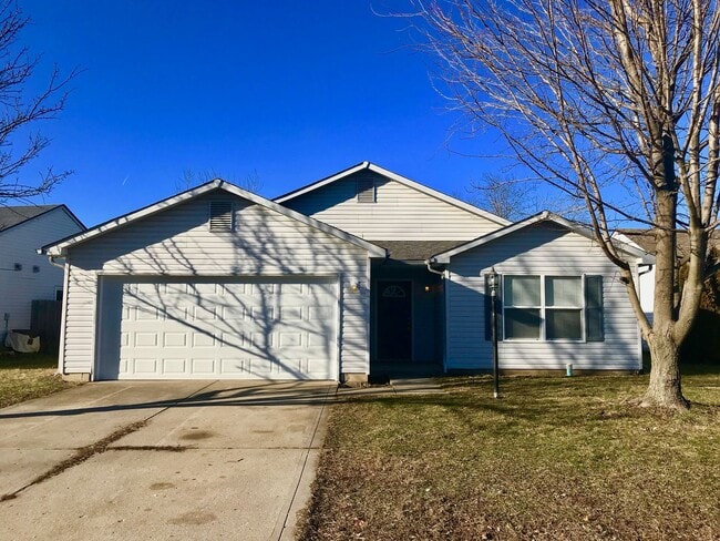 Photo - 3 Bedroom 2 Bathroom Ranch Home in Decatur!