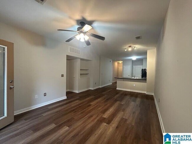 Foto del edificio - 401 20th St S