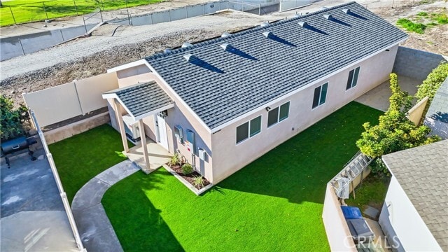 Building Photo - 21003 Longworth Ave