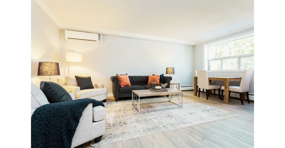 Photo principale - 99 York Rd