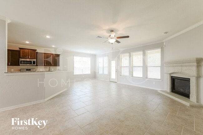 Building Photo - 23139 Mestina Knoll Dr