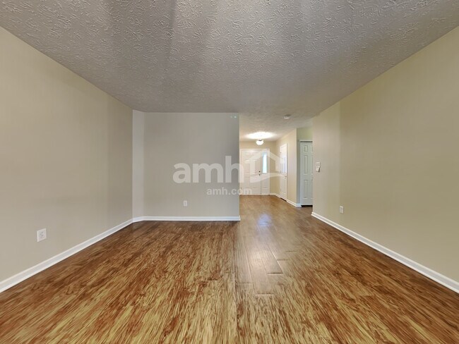 Foto del edificio - 3258 Lodgepole Drive